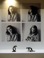 DSC00113-Anne_Franka