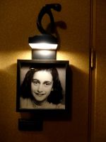 DSC00192-Anne_Frank