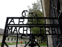Dachau_DSC06193