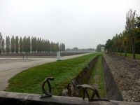 Dachau_DSC06205
