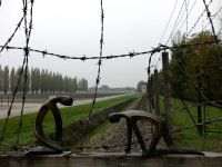 Dachau_DSC06211