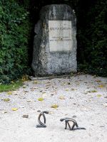 Dachau_DSC06219