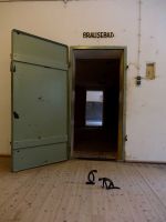 Dachau_DSC06293