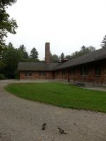 Dachau_DSC06319