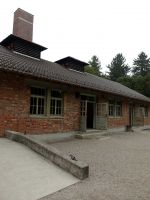 Dachau_DSC06360
