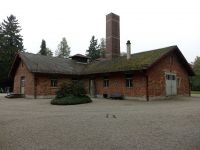 Dachau_DSC06371