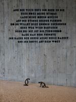 Dachau_DSC06415