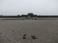 Dachau_DSC06552