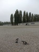 Dachau_DSC06600