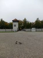Dachau_DSC06613