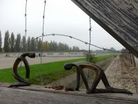 Dachau_DSC06630