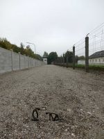 Dachau_DSC06634