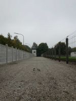 Dachau_DSC06637