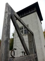 Dachau_DSC06649