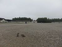 Dachau_DSC06659