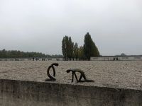 Dachau_DSC06696