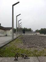 Dachau_DSC06727