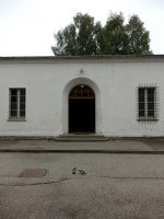 Dachau_DSC06802