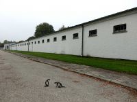 Dachau_DSC06838