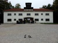 Dachau_DSC06862