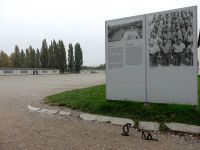 Dachau_DSC06871