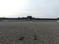 Dachau_DSC06942