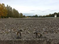 Dachau_DSC06948