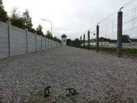 Dachau_DSC06957