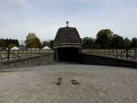 Dachau_DSC06981