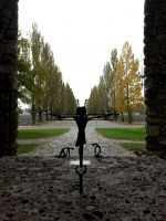 Dachau_DSC07011