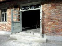 Dachau_DSC07043