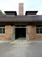Dachau_DSC07048