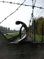 Dachau_DSC07074