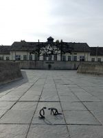 Dachau_DSC07095