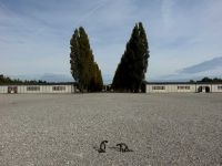 Dachau_DSC07103