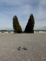 Dachau_DSC07104
