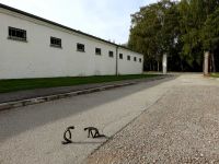Dachau_DSC07117