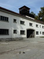 Dachau_DSC07121