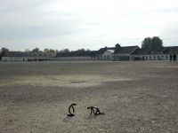 Dachau_DSC07129