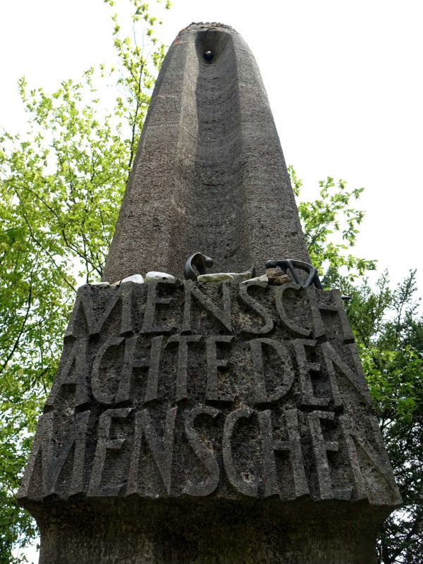 Gedenkstätte Hadamar