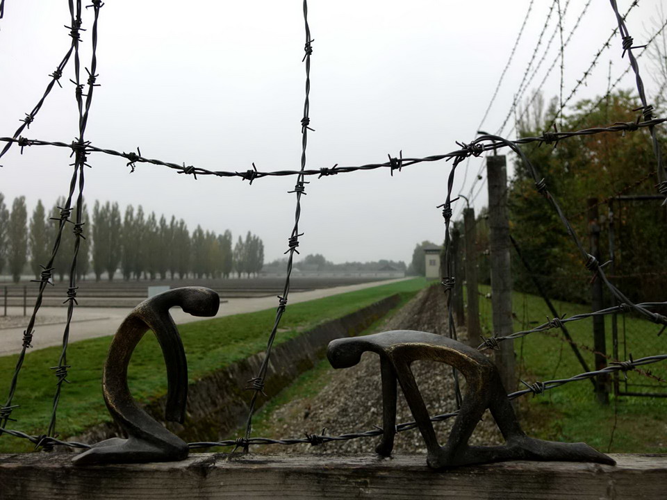 09_Dachau_DSC06211.JPG