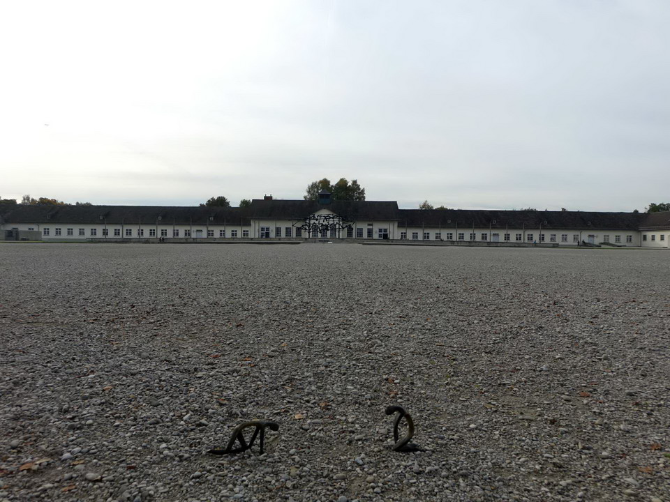 11_Dachau_DSC06942.JPG